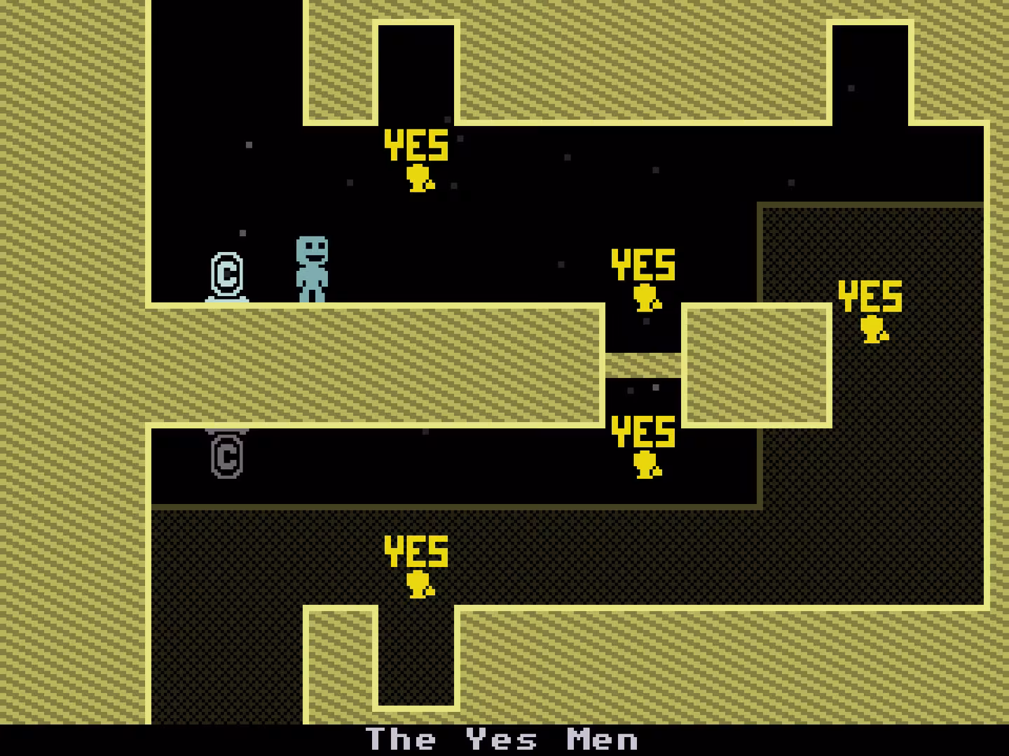 VVVVVV - vvvvvv_2.avif