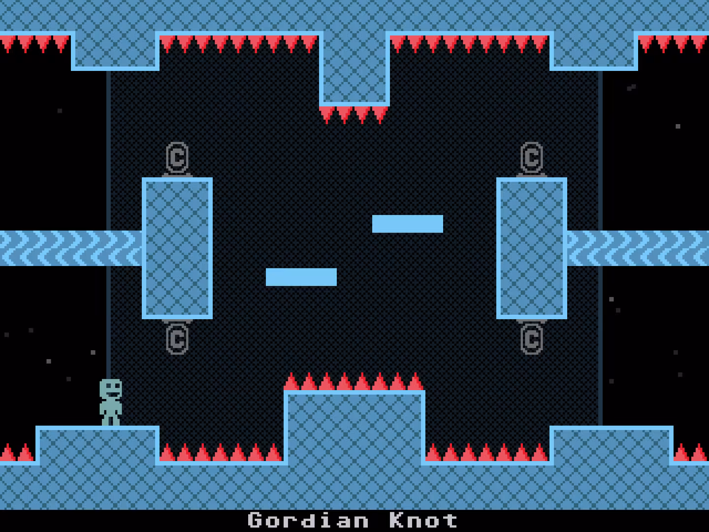 VVVVVV - vvvvvv_3.avif