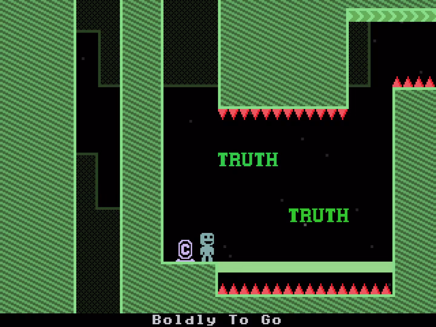 VVVVVV - vvvvvv_4.avif