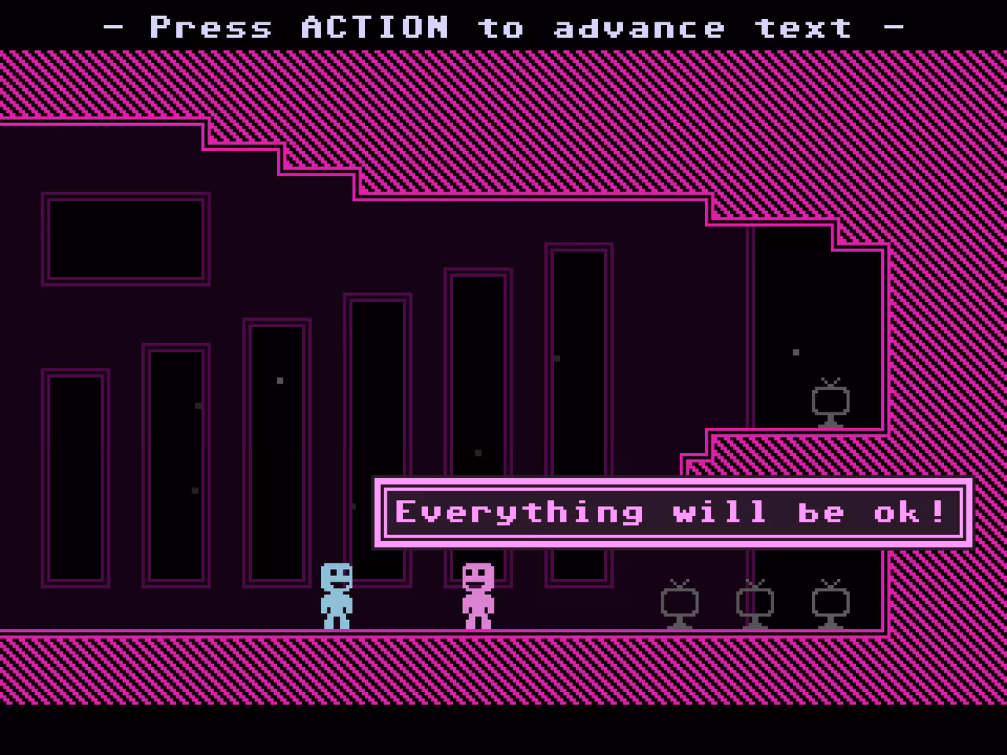 VVVVVV - vvvvvv_5.avif