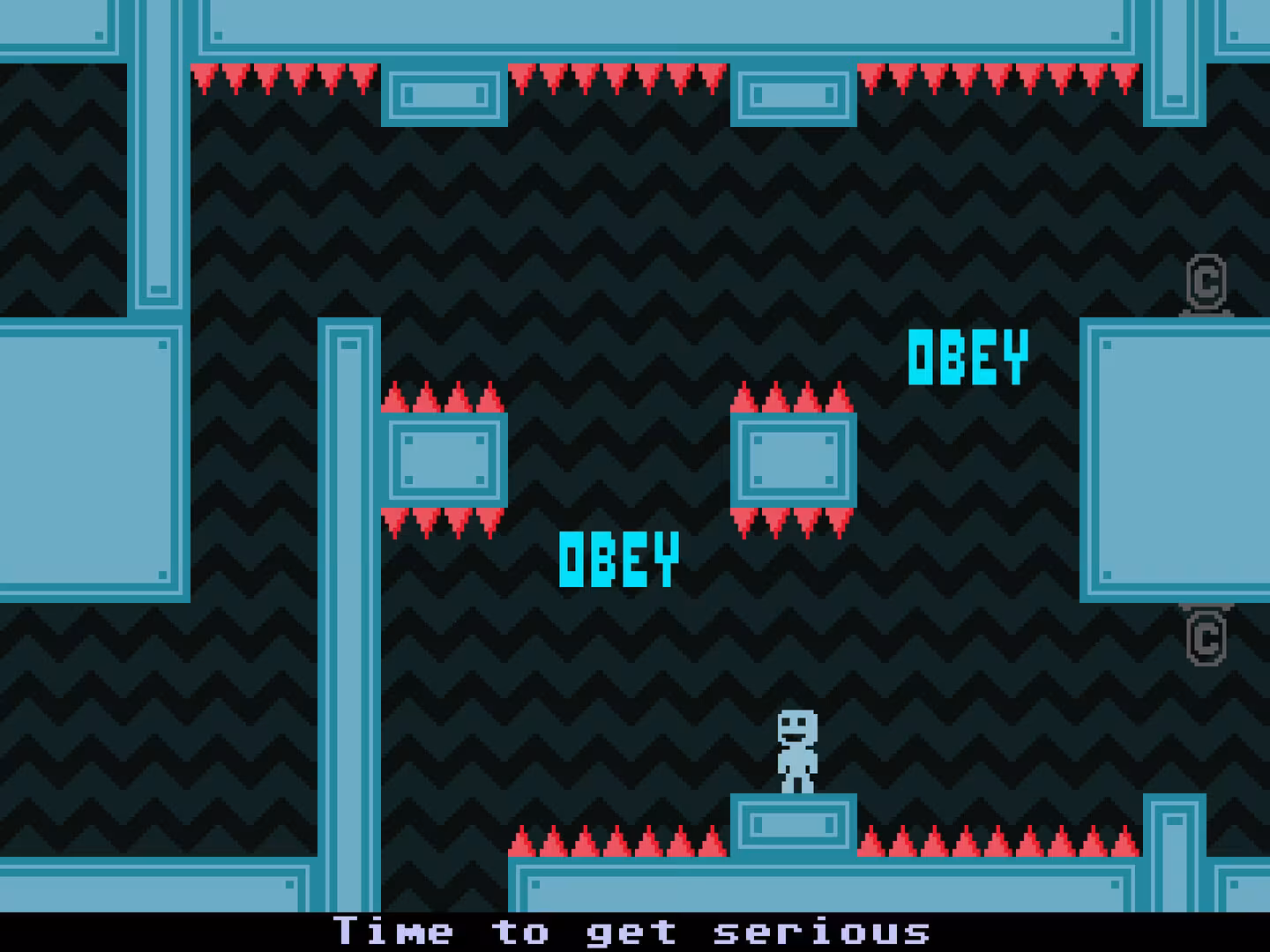VVVVVV - vvvvvv_6.avif
