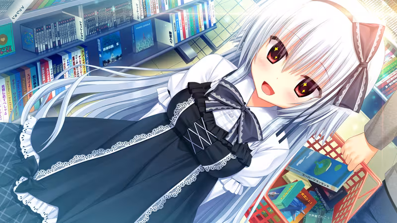 WAGAMAMA HIGH SPEC - wagamama-high-spec_2.avif