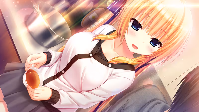 WAGAMAMA HIGH SPEC - wagamama-high-spec_3.avif