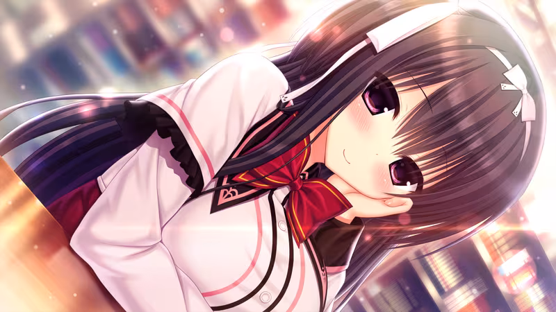 WAGAMAMA HIGH SPEC - wagamama-high-spec_4.avif