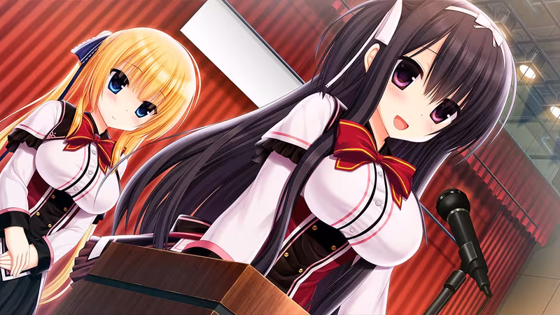 WAGAMAMA HIGH SPEC - wagamama-high-spec_6.avif