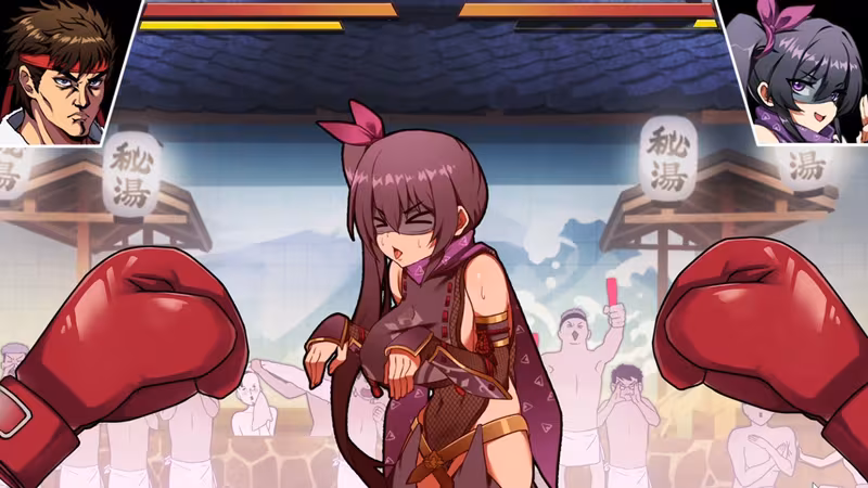 Waifu Fighter -Family Friendly - waifu-fighter-family-friendly_6.avif
