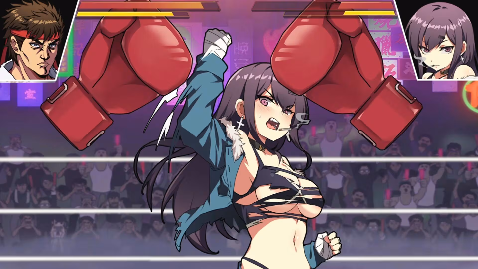 Waifu Fighter - waifu-fighter_2.avif