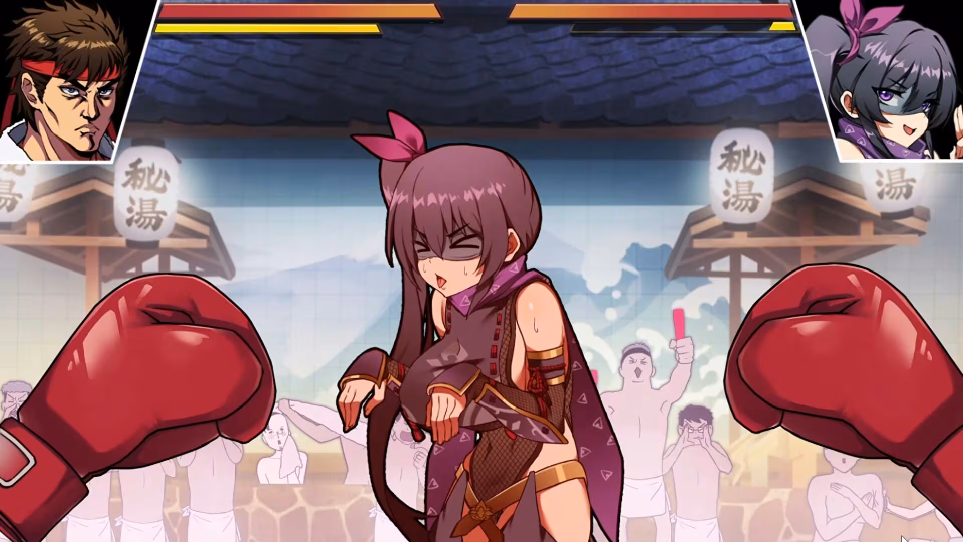 Waifu Fighter - waifu-fighter_4.avif