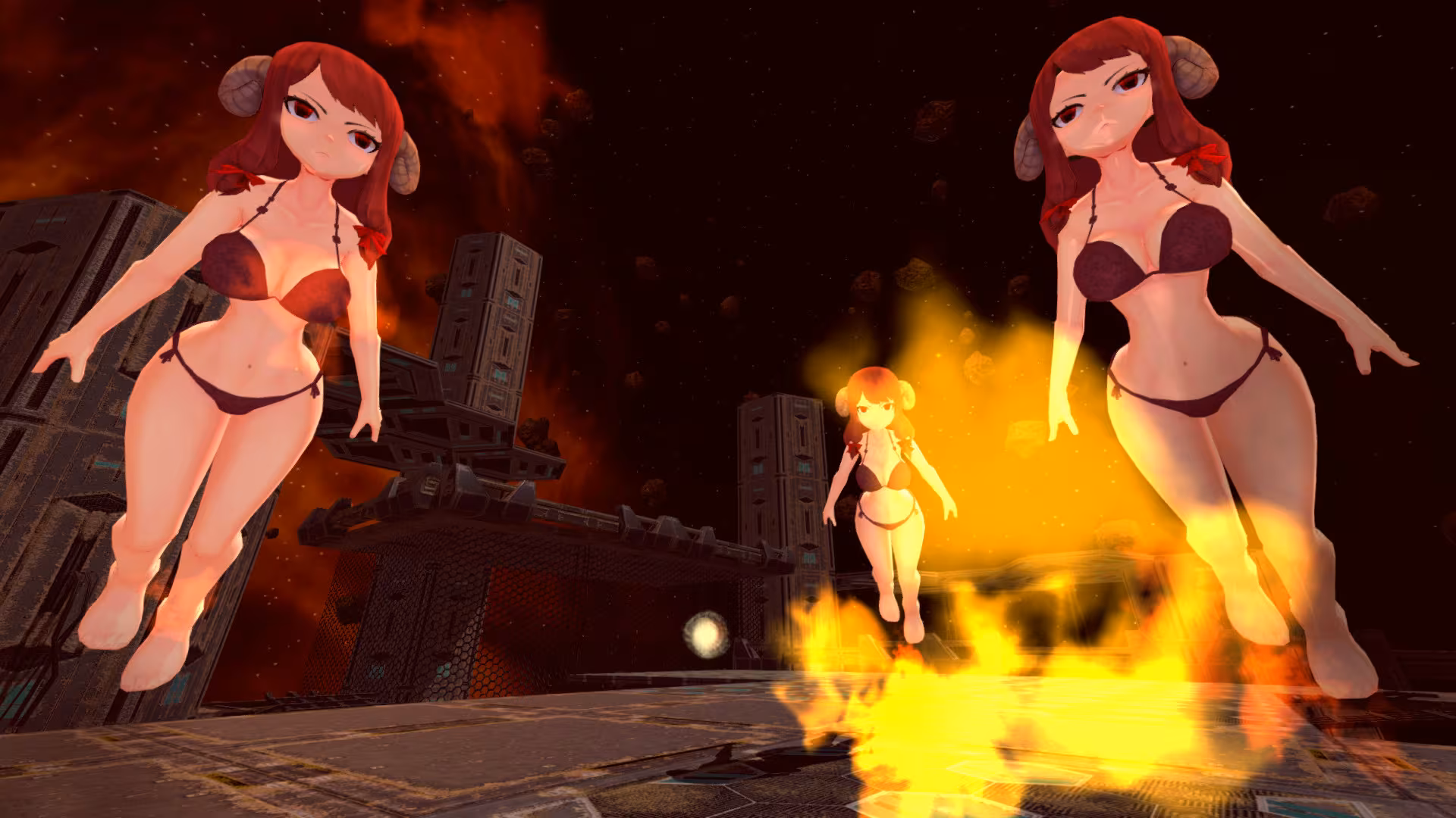 WAIFU HELL - waifu-hell_2.avif