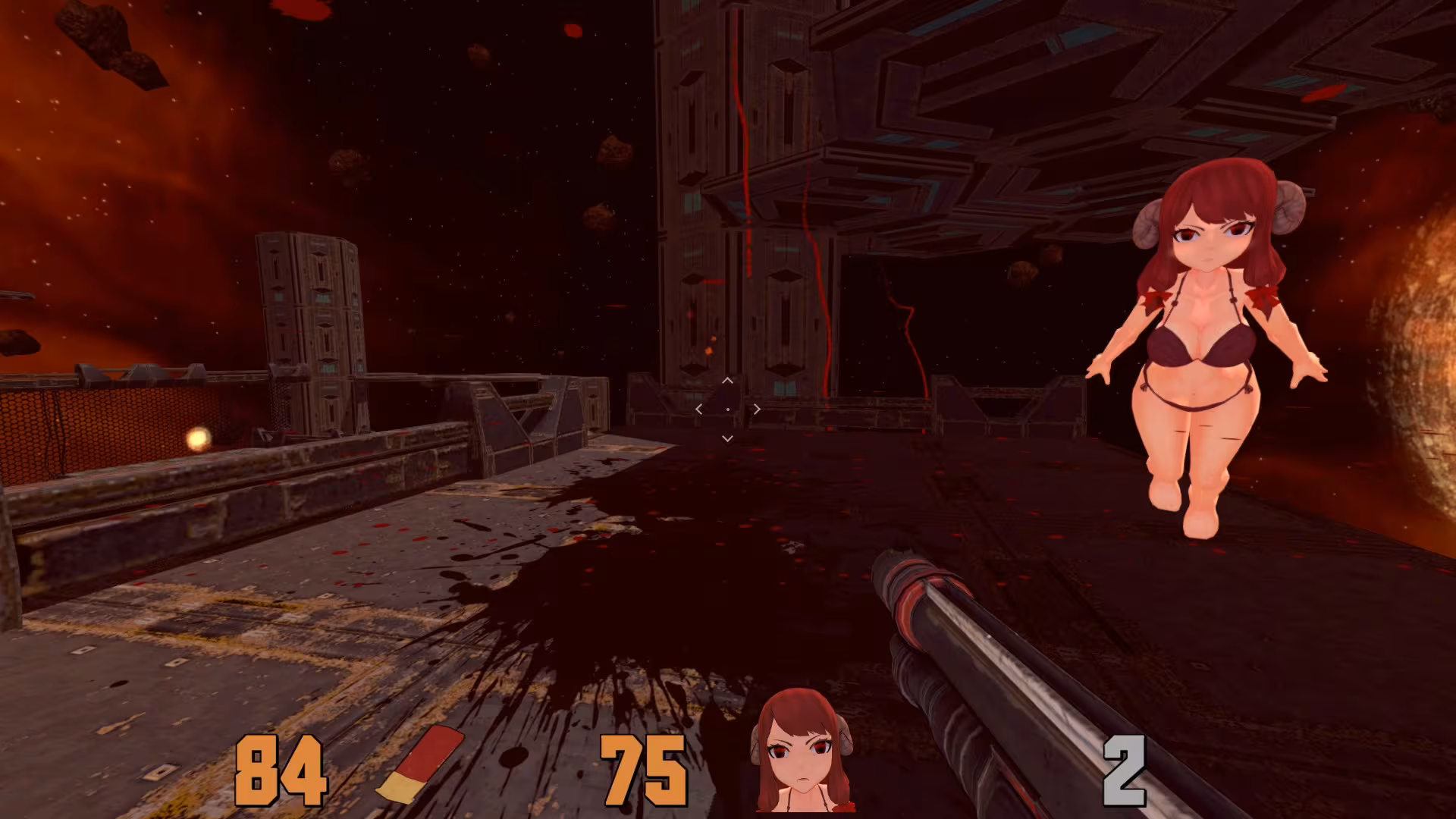 WAIFU HELL - waifu-hell_5.avif