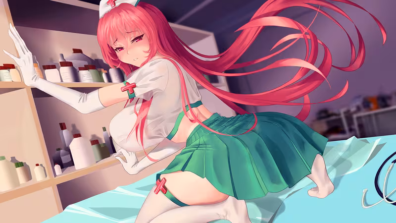 Waifu Secret 2 - waifu-secret-2_6.avif