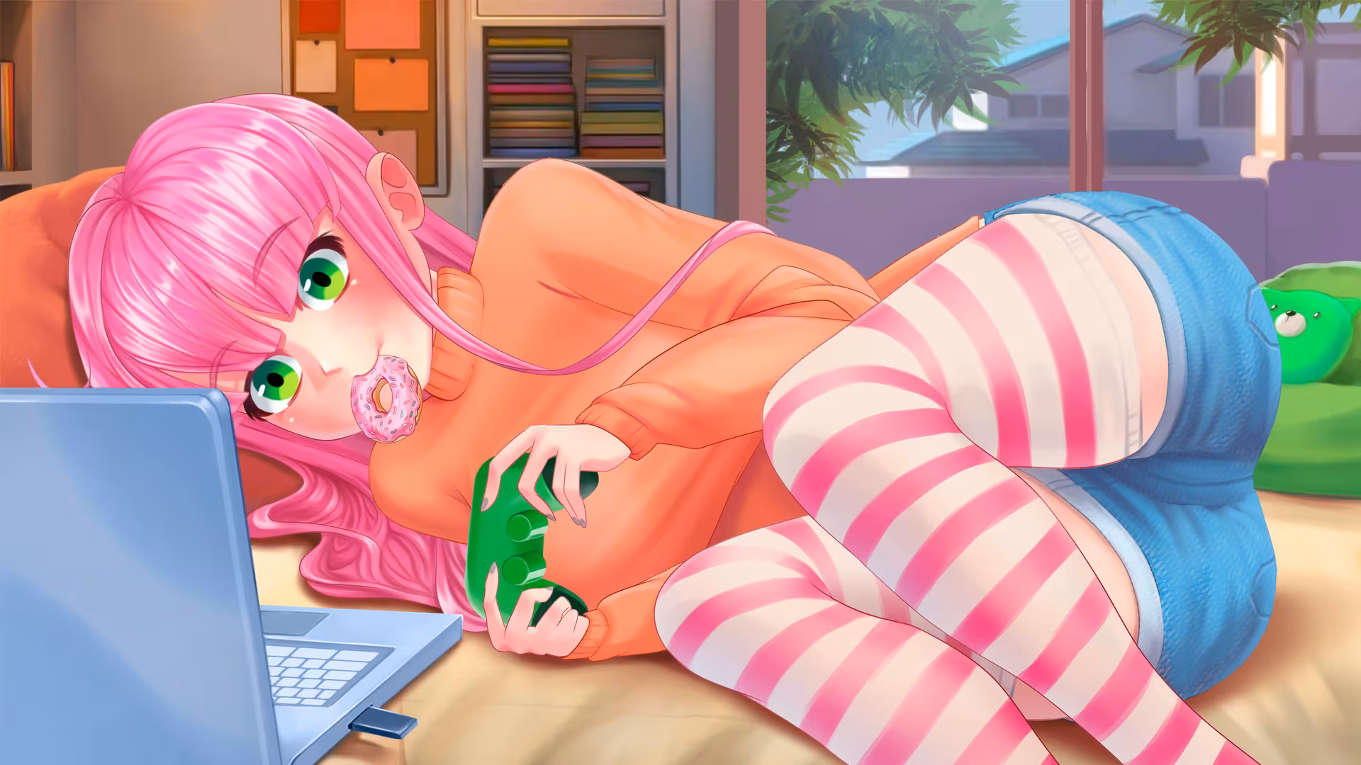 Waifu Secret - waifu-secret_5.avif