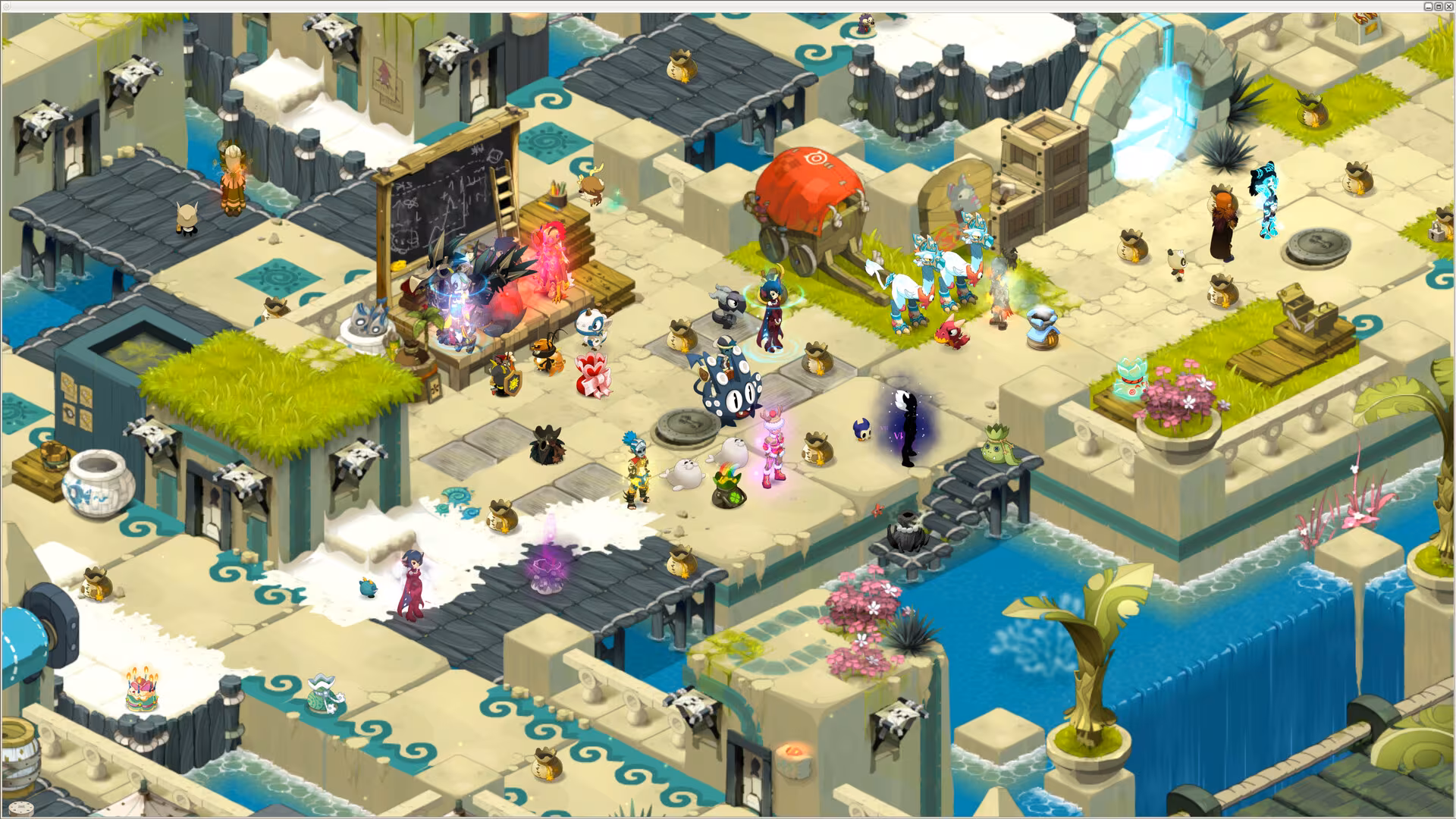WAKFU - wakfu_2.avif
