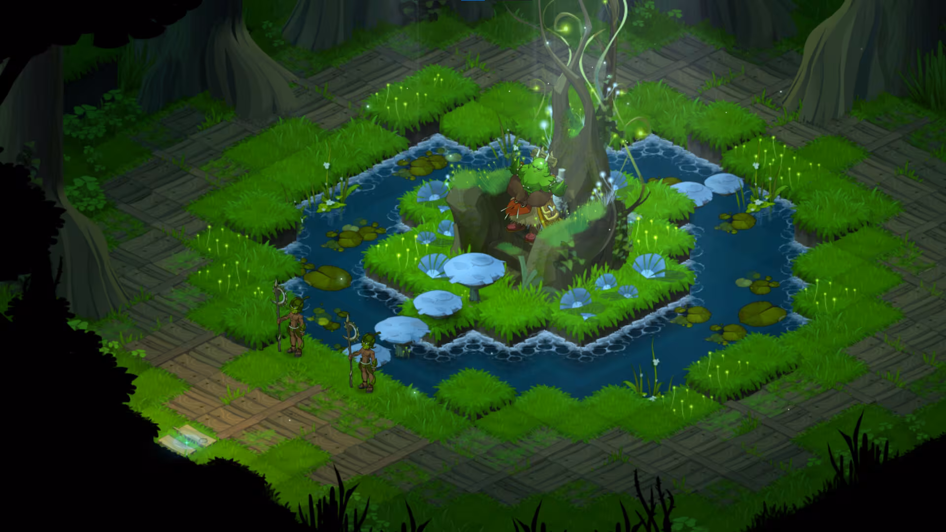 WAKFU - wakfu_3.avif