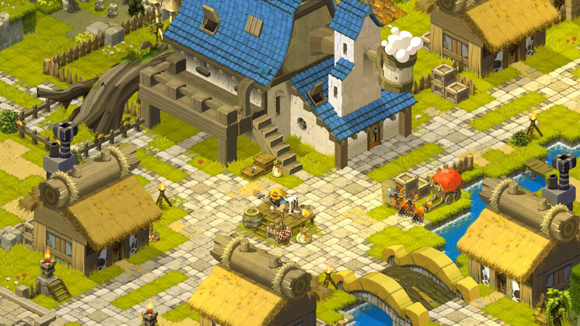 WAKFU - wakfu_5.avif