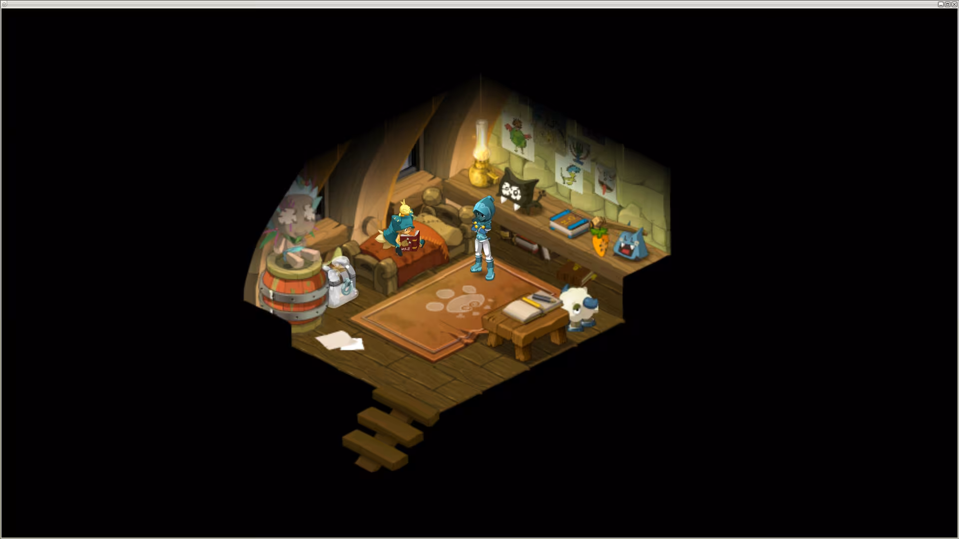 WAKFU - wakfu_6.avif