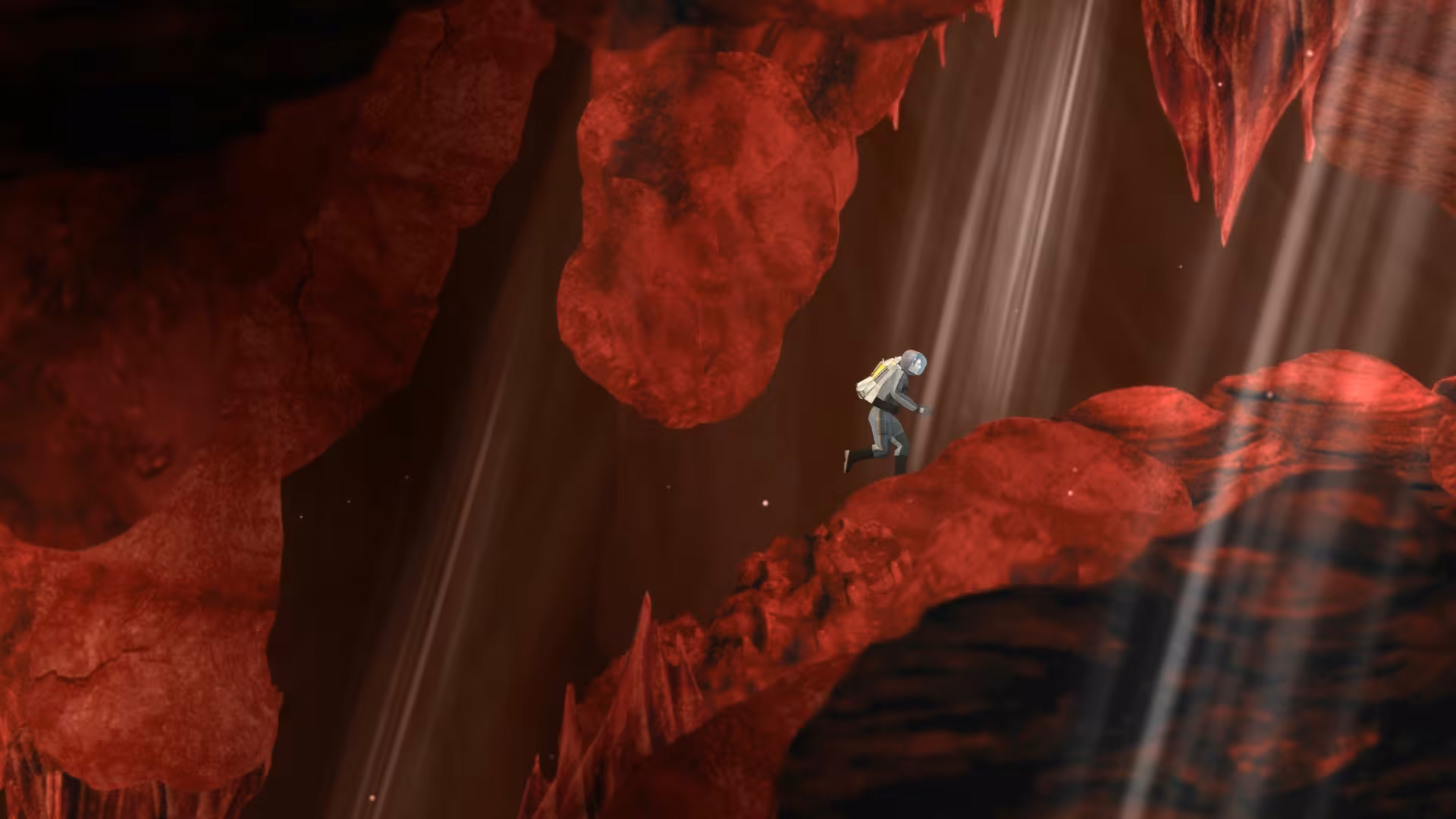 Waking Mars - waking-mars_3.avif