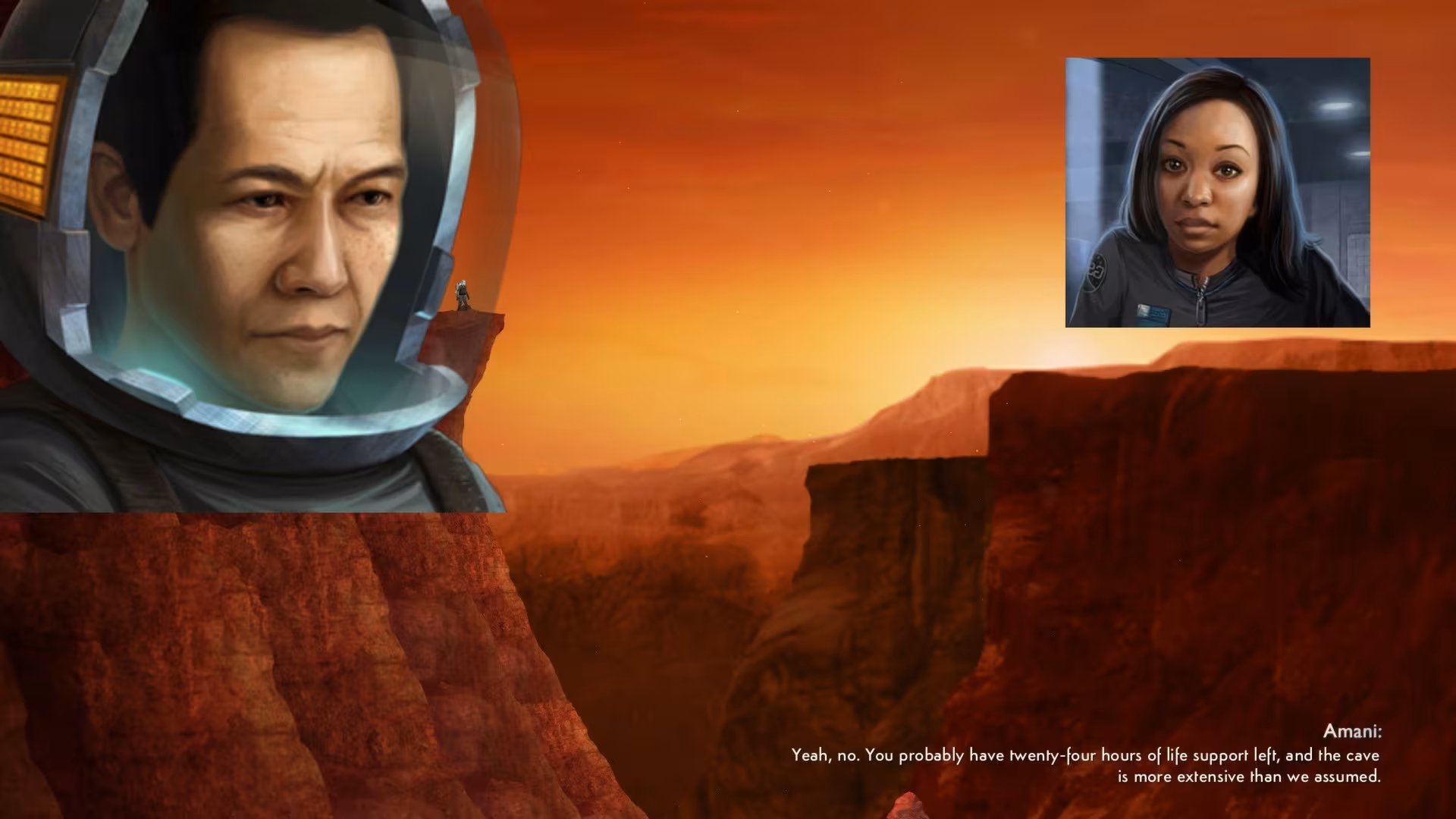 Waking Mars - waking-mars_4.avif