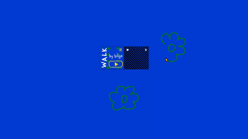 walk - walk_2.avif
