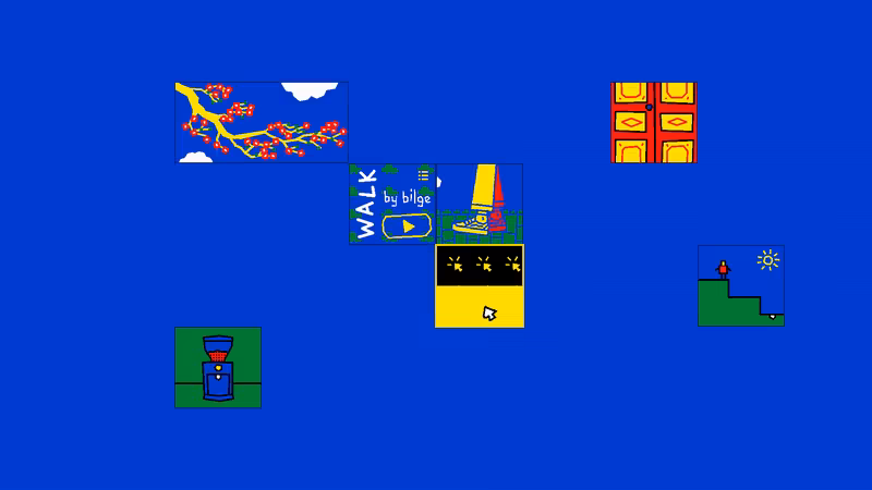 walk - walk_3.avif