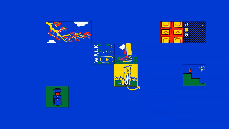 walk - walk_4.avif