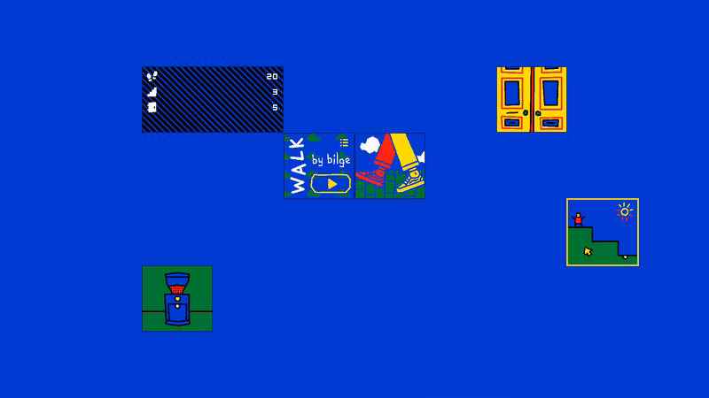 walk - walk_6.avif