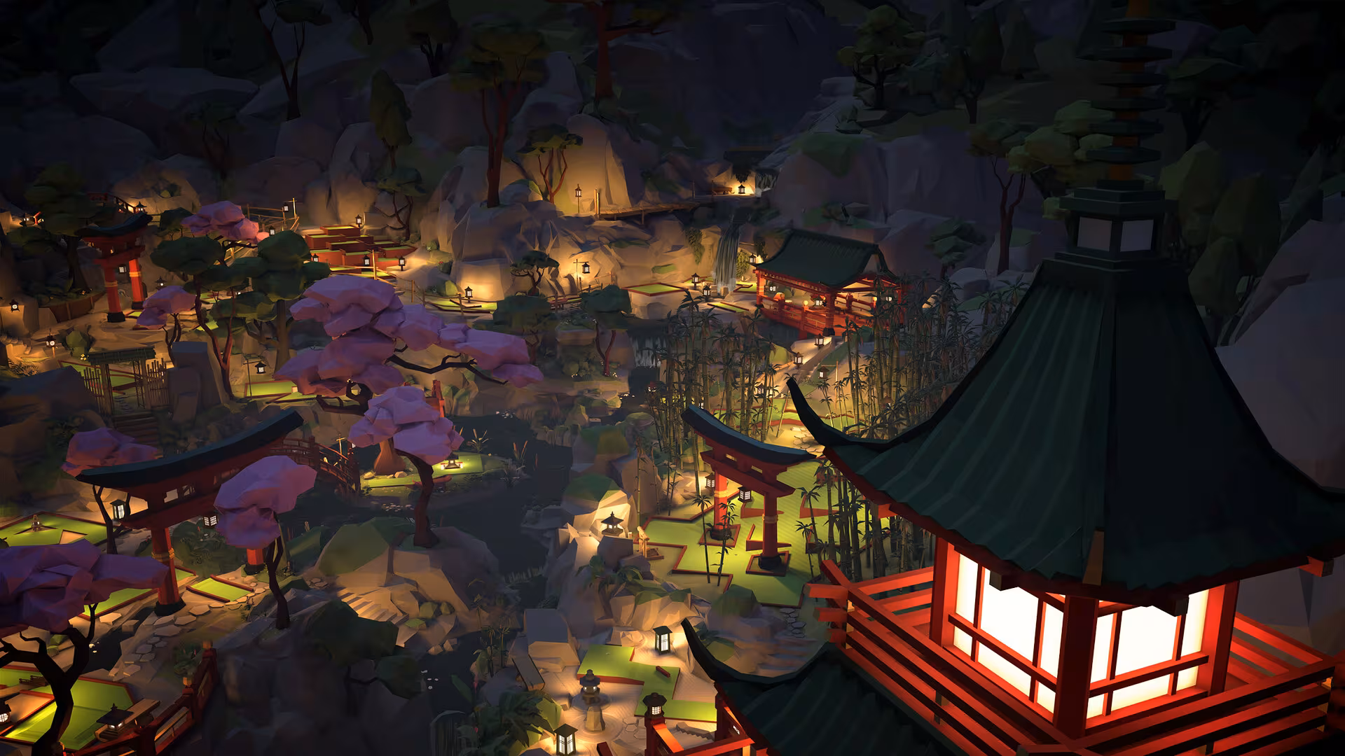 Walkabout Mini Golf VR - walkabout-mini-golf-vr_1.avif