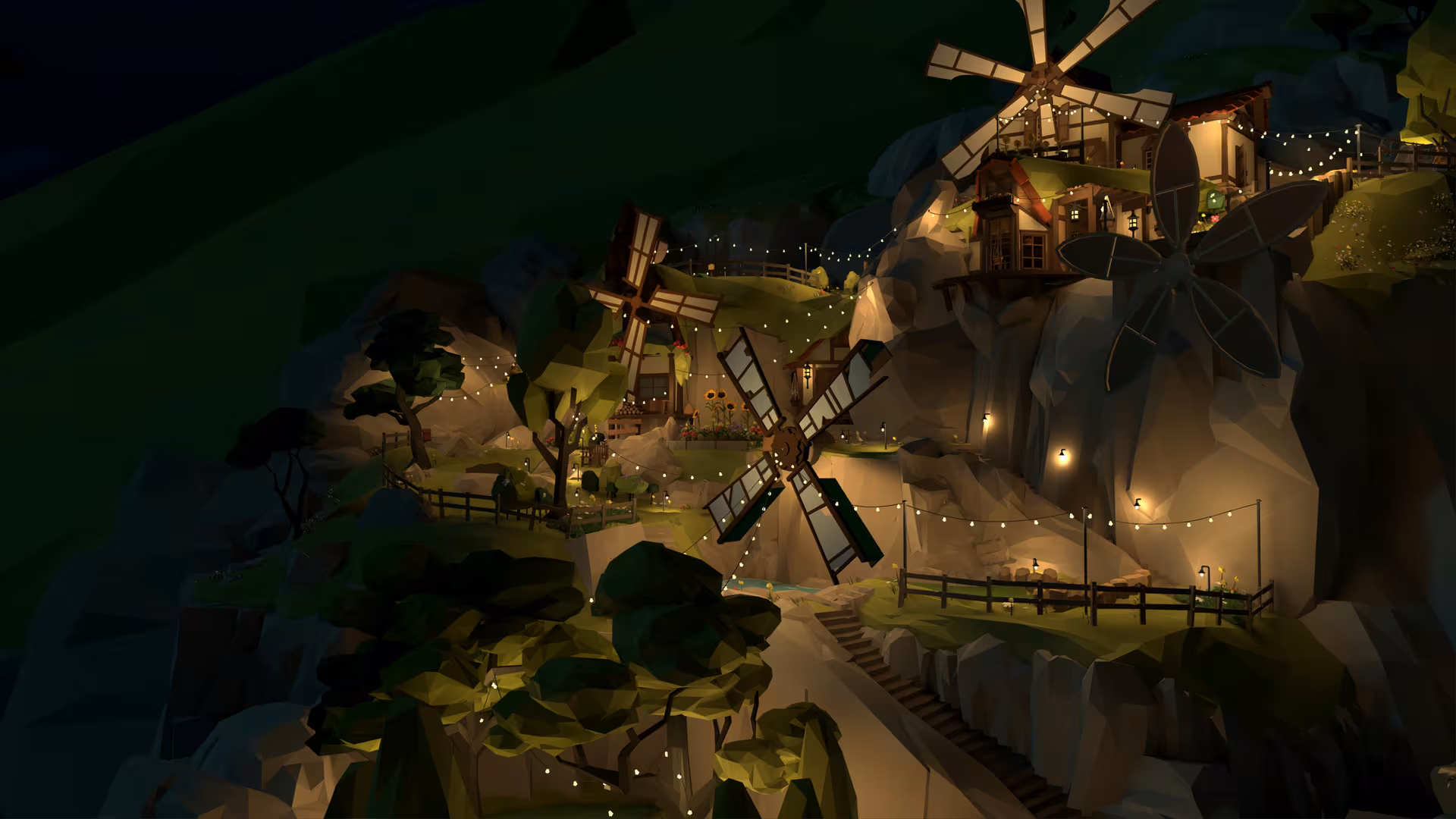 Walkabout Mini Golf VR - walkabout-mini-golf-vr_3.avif