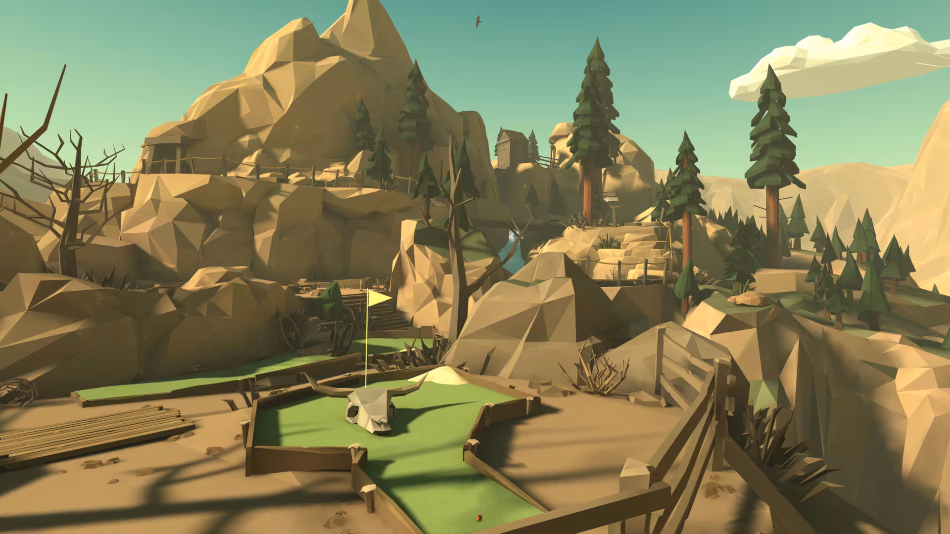 Walkabout Mini Golf VR - walkabout-mini-golf-vr_4.avif