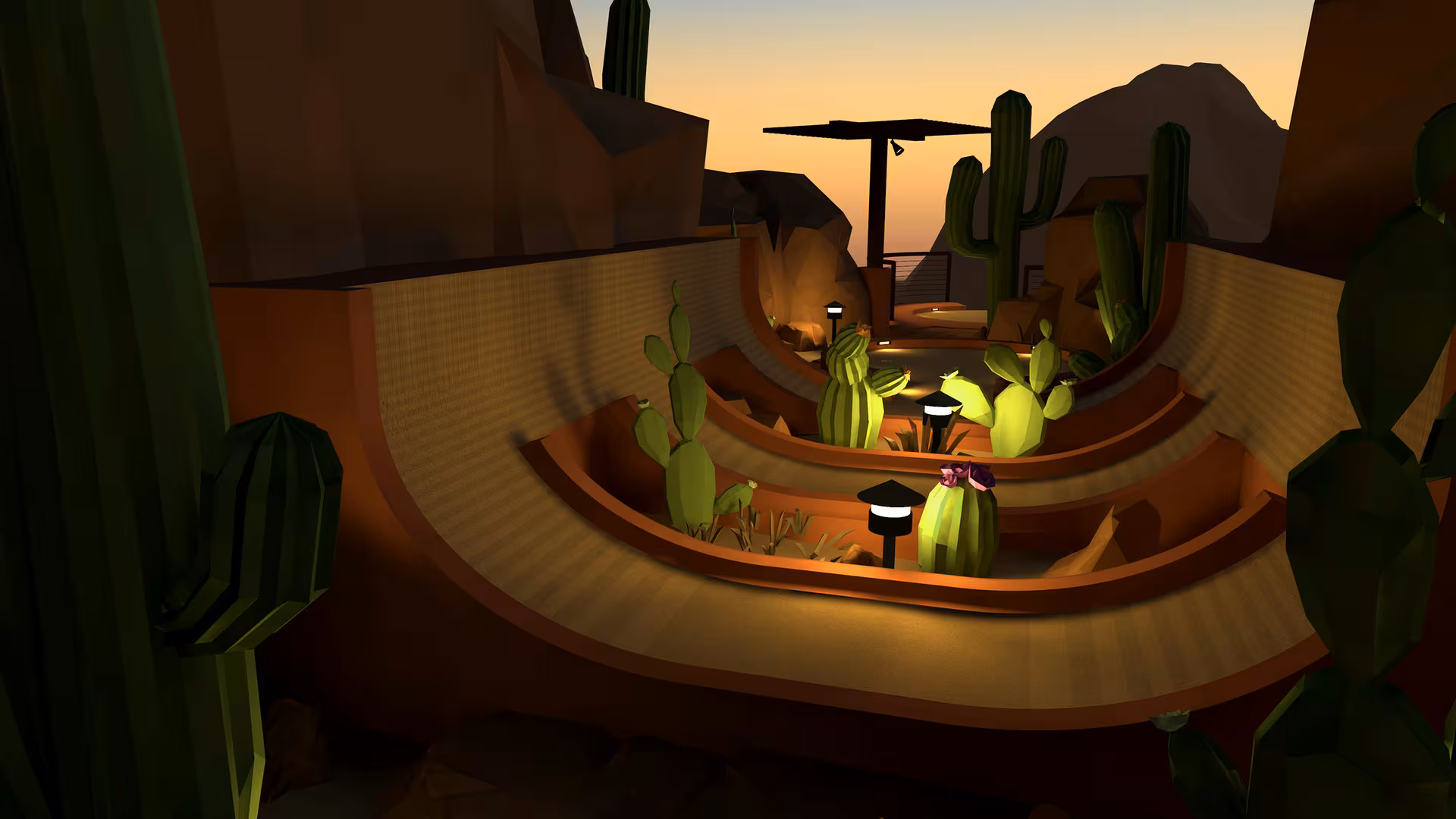 Walkabout Mini Golf VR - walkabout-mini-golf-vr_5.avif