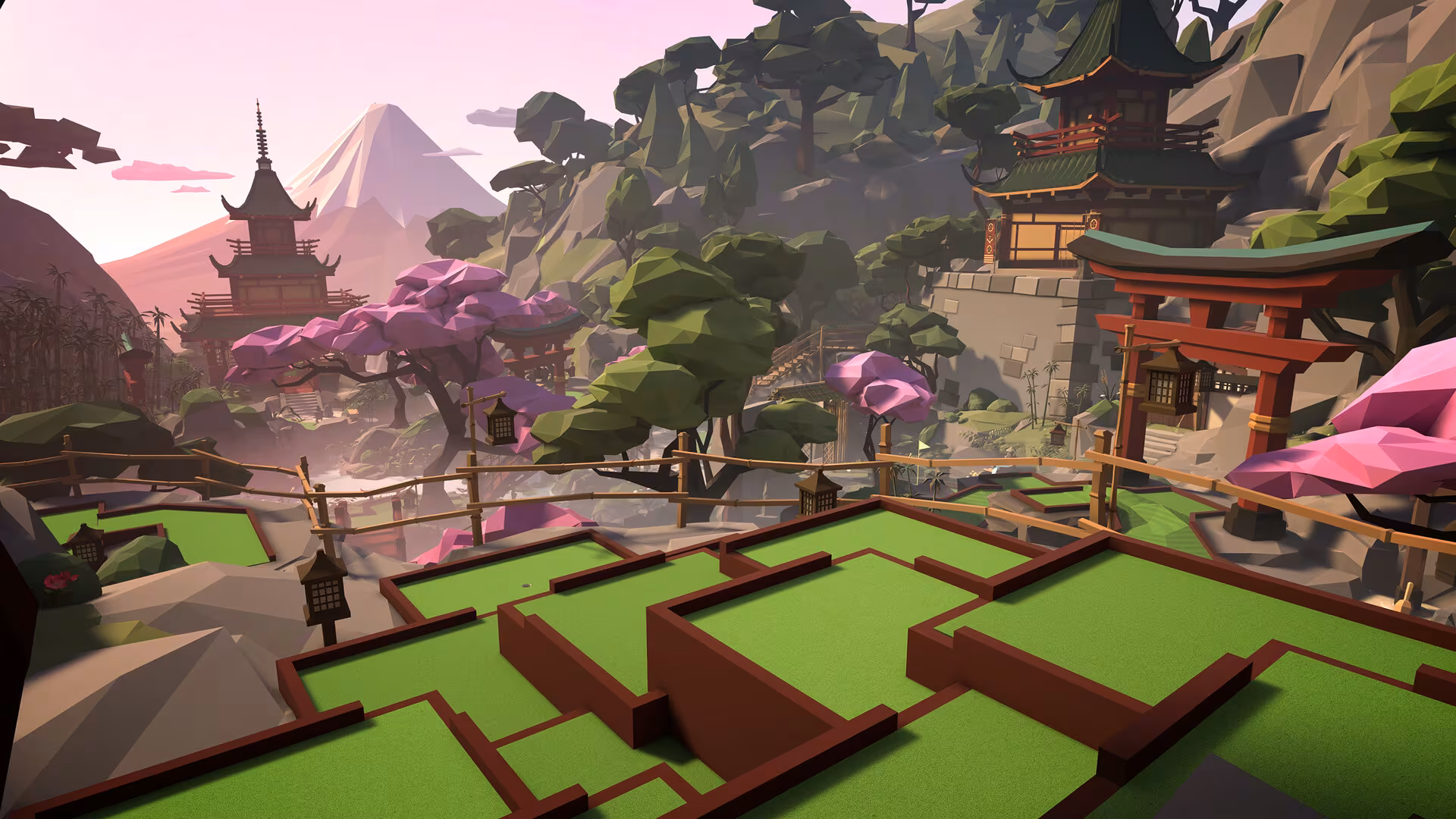 Walkabout Mini Golf VR - walkabout-mini-golf-vr_6.avif