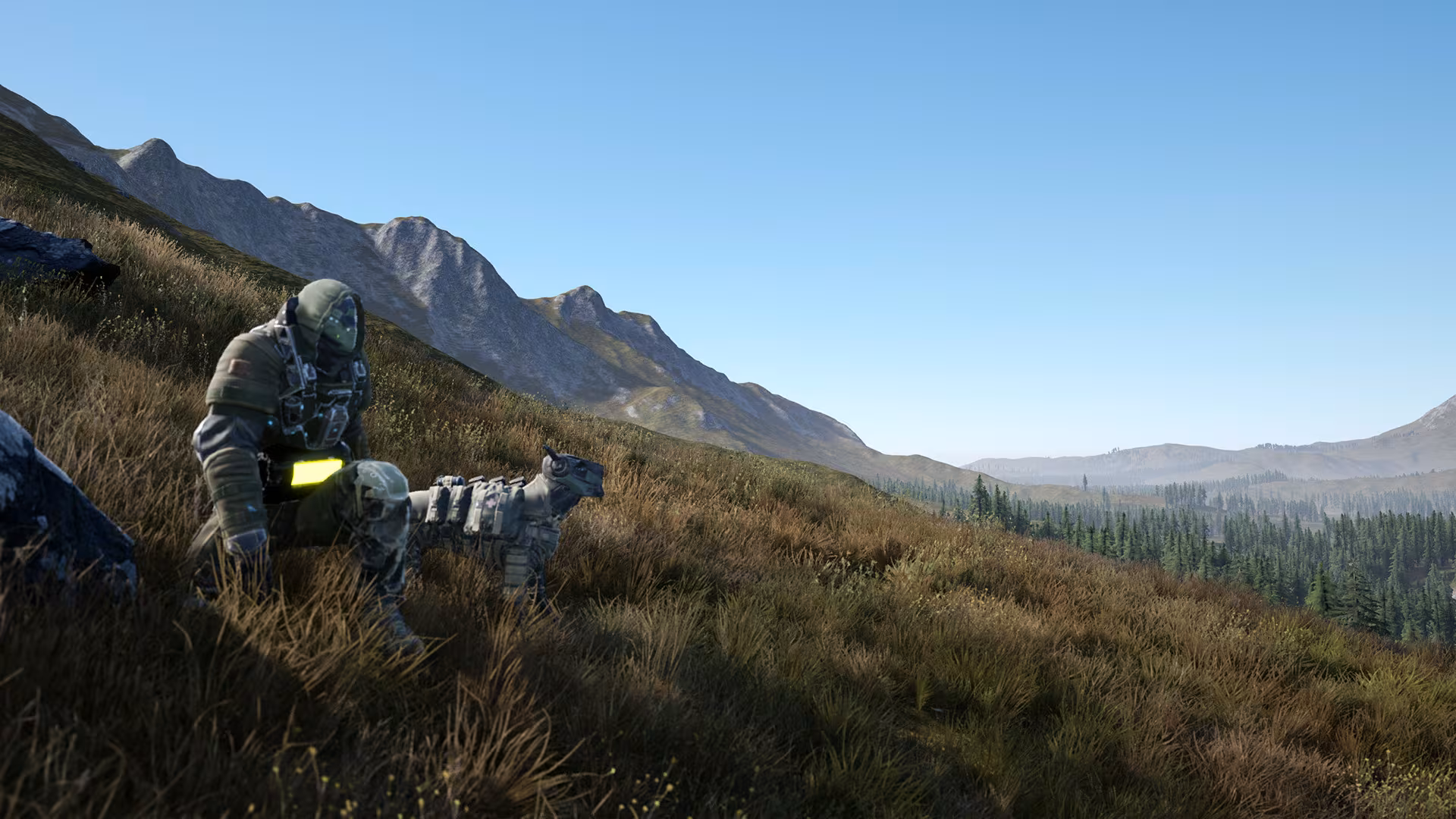 Walking Simulator - walking-simulator_3.avif