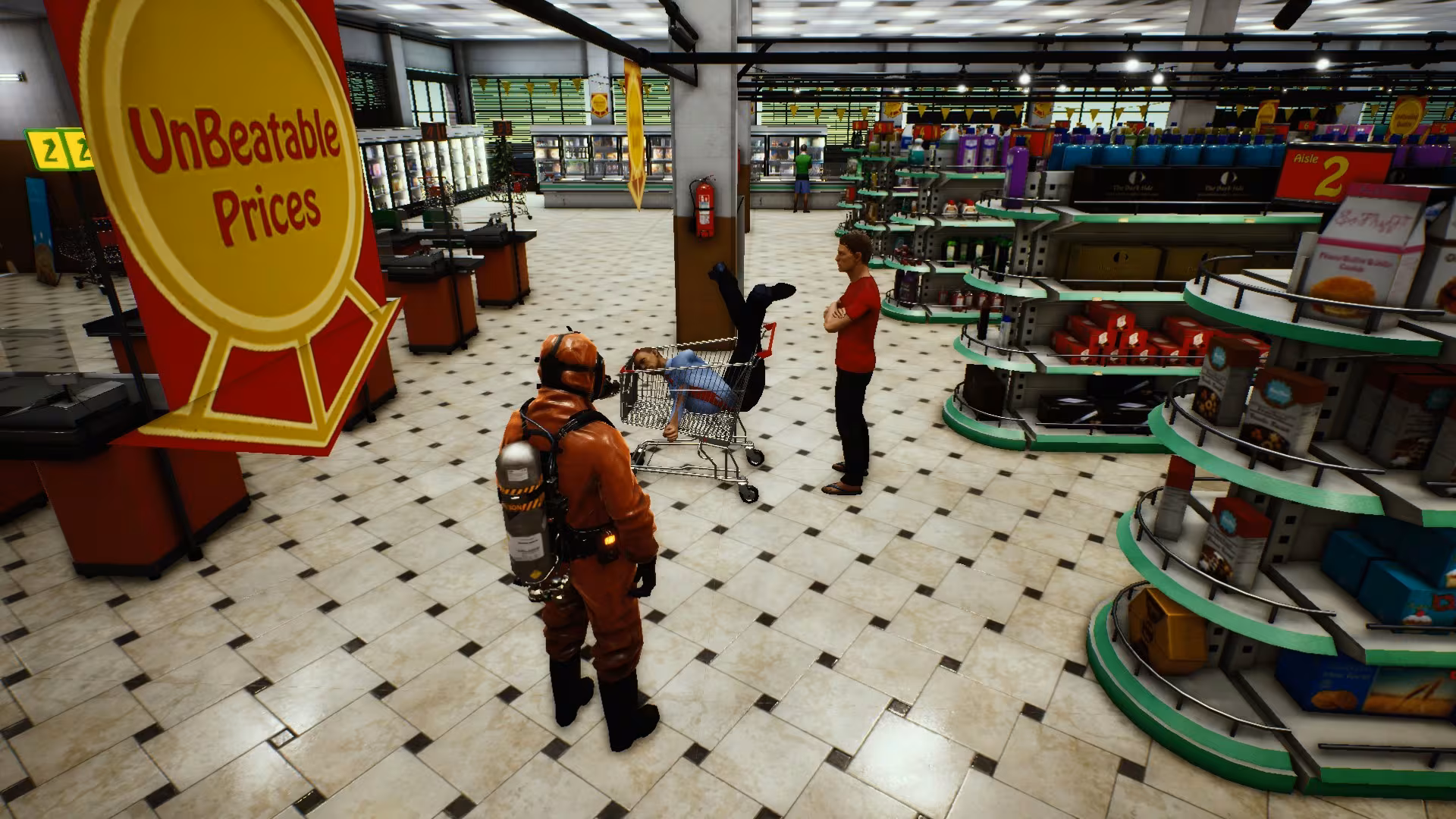 Walking Simulator - walking-simulator_4.avif