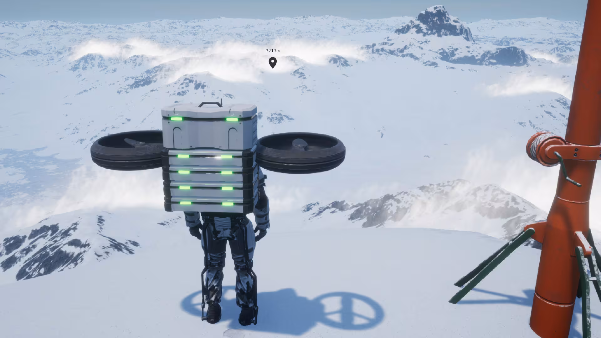 Walking Simulator - walking-simulator_5.avif