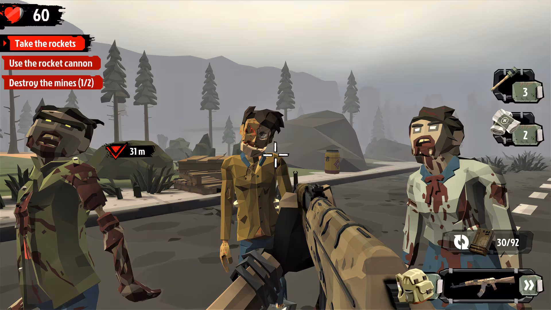 Walking Zombie 2 - walking-zombie-2_2.avif