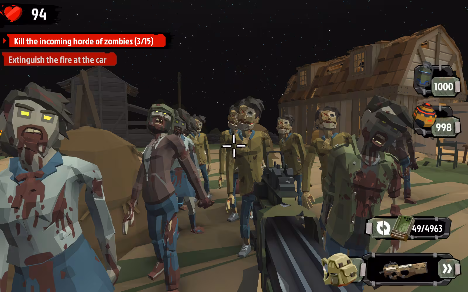 Walking Zombie 2 - walking-zombie-2_6.avif