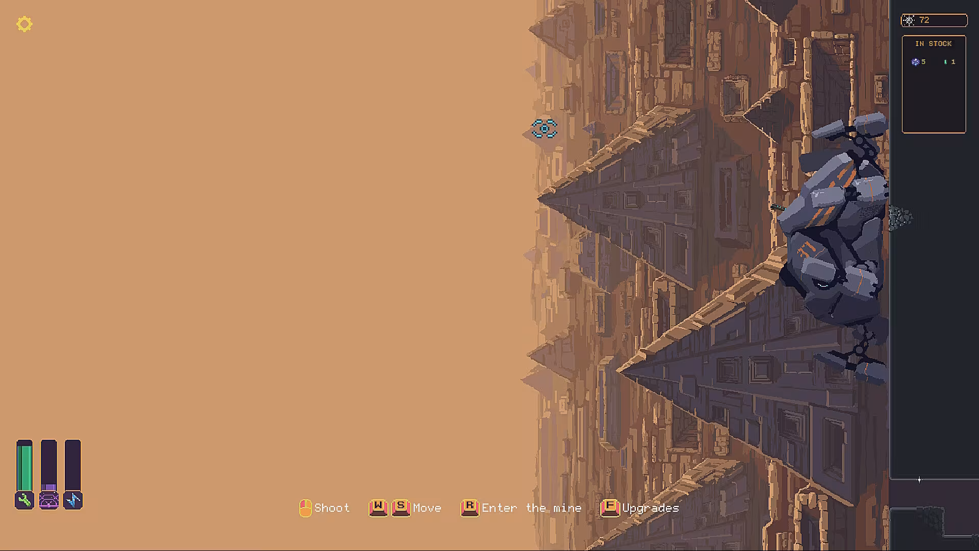 Wall World - wall-world_5.avif