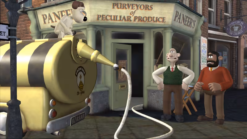 Wallace & Gromit’s Grand Adventures - wallace-gromits-grand-adventures_4.avif