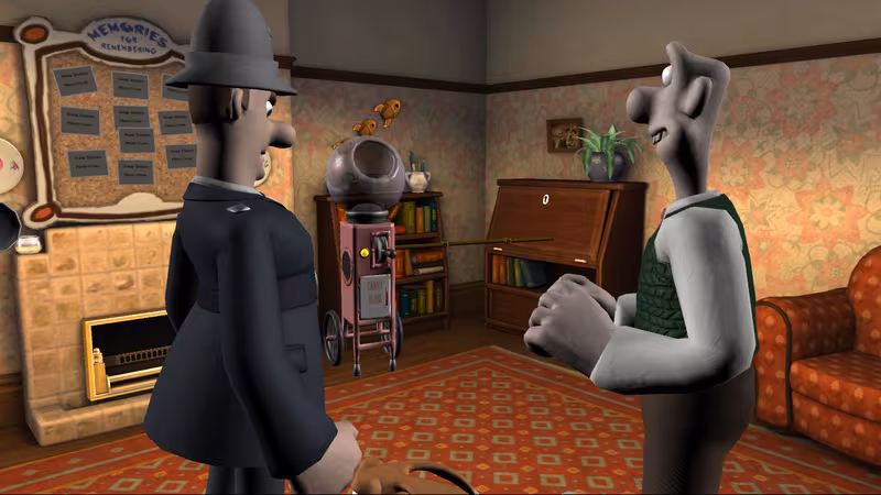 Wallace & Gromit’s Grand Adventures - wallace-gromits-grand-adventures_5.avif
