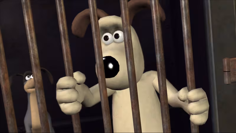 Wallace & Gromit’s Grand Adventures - wallace-gromits-grand-adventures_6.avif