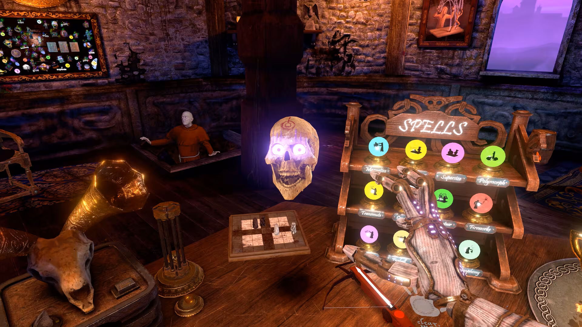 Waltz of the Wizard - waltz-of-the-wizard_1.avif