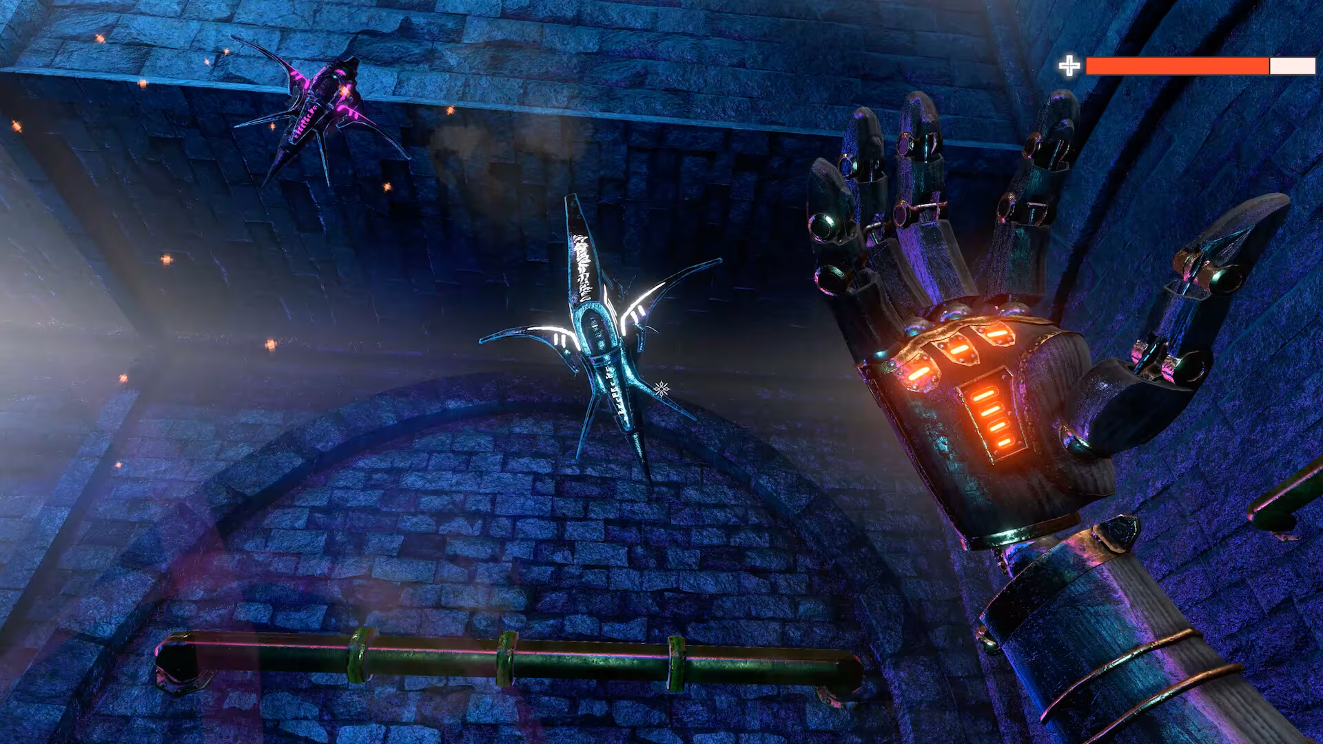 Waltz of the Wizard - waltz-of-the-wizard_4.avif