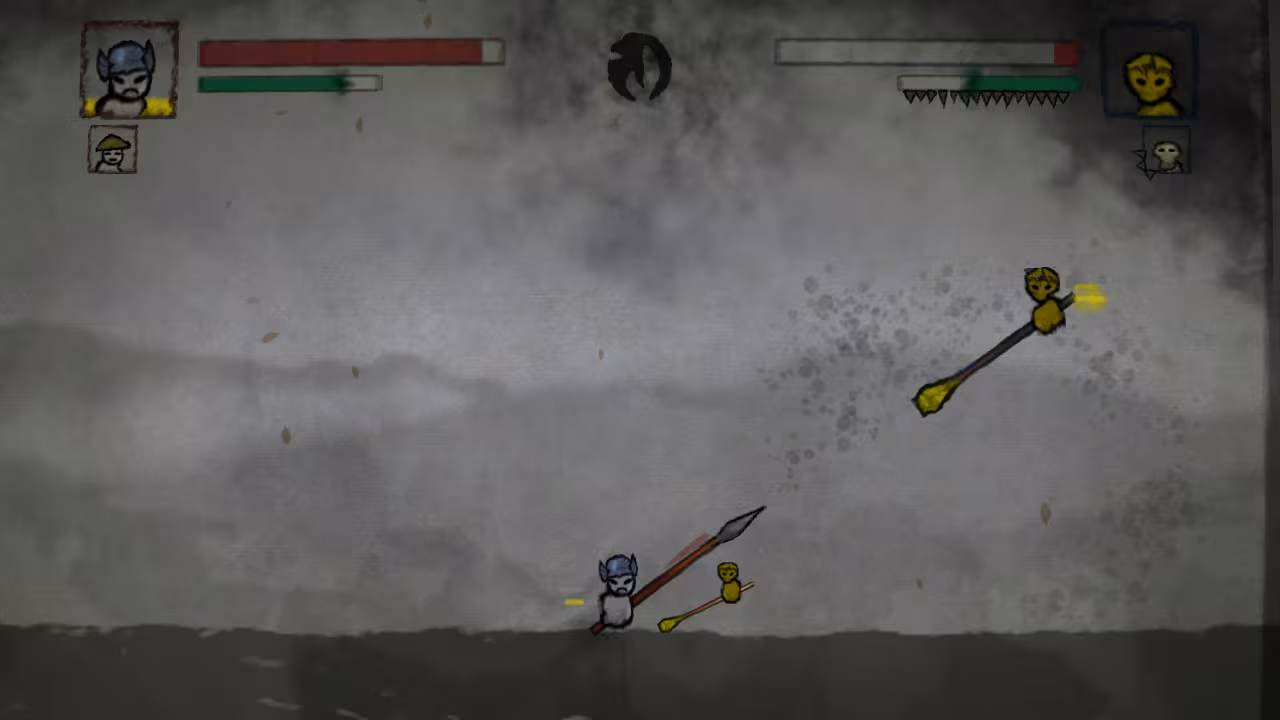  Wanba Warriors - wanba-warriors_5.avif