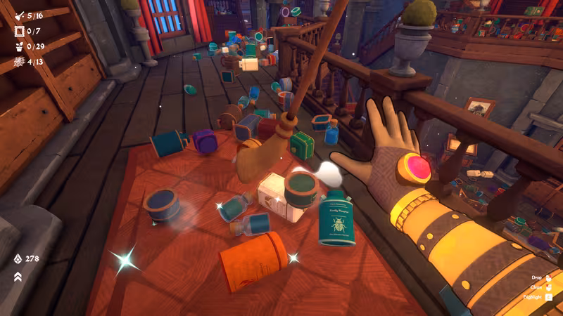 Wand & Order: Tidy up the magic shop! - wand-order-tidy-up-the-magic-shop_3.avif