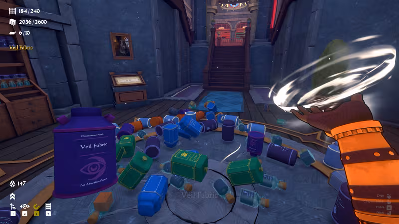 Wand & Order: Tidy up the magic shop! - wand-order-tidy-up-the-magic-shop_4.avif