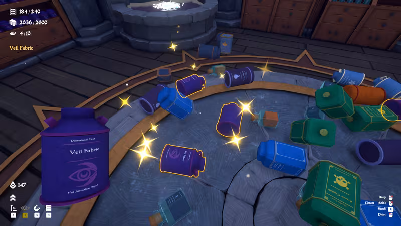 Wand & Order: Tidy up the magic shop! - wand-order-tidy-up-the-magic-shop_5.avif