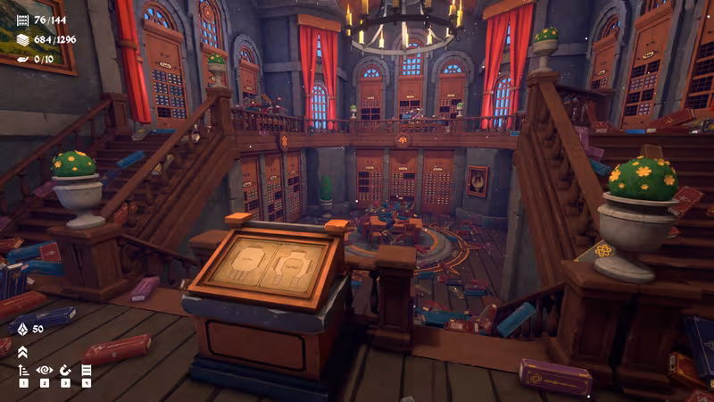 Wand & Order: Tidy up the magic shop! - wand-order-tidy-up-the-magic-shop_6.avif