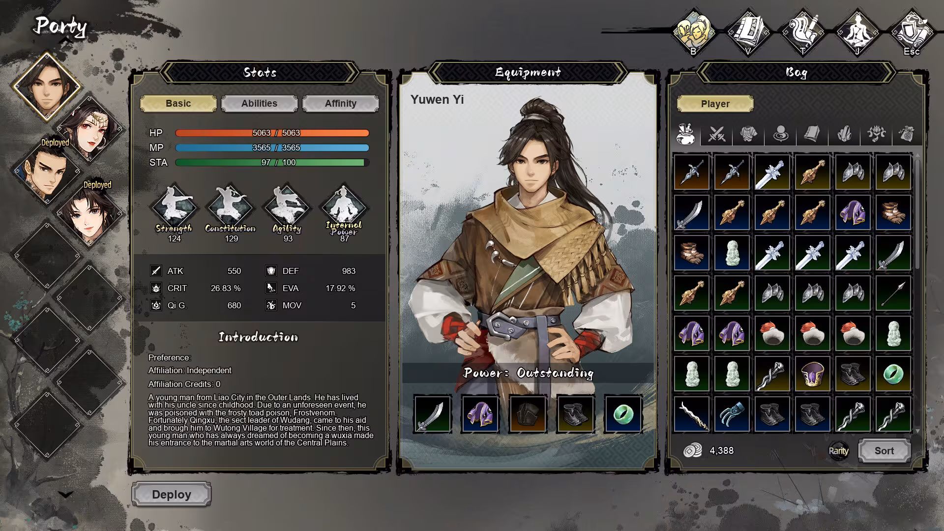 Wandering Sword - wandering-sword_4.avif
