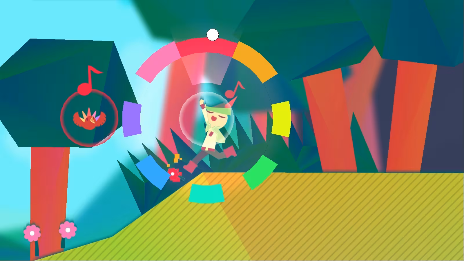 Wandersong - wandersong_1.avif
