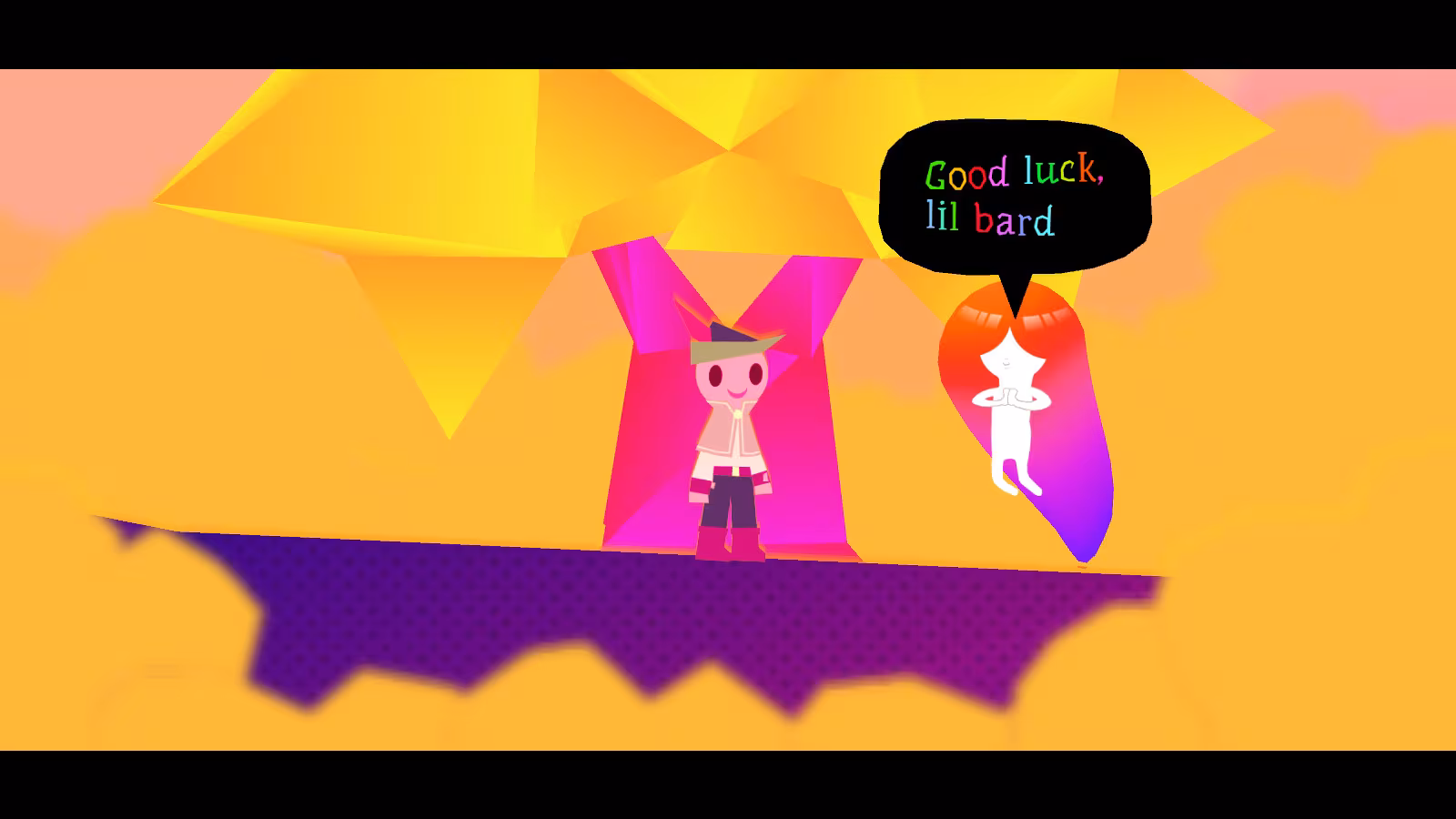 Wandersong - wandersong_2.avif
